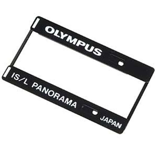 その他 Olympus IS/L Panorama Adapter Olympus IS/L Panorama Adapter (IS Series)