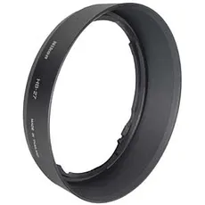 Paraluce HB-47 Per Nikon AF-S Nikkor 50mm F/1.8G – Baionetta 58mm, Nuovo