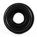 Carl Zeiss 40mm f/4.5 Luminar Photomacrographic Lens, Version 1 (RMS Thead) Requires Adapter thumbnail