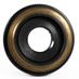 Carl Zeiss 40mm f/4.5 Luminar Photomacrographic Lens, Version 1 (RMS Thead) Requires Adapter thumbnail