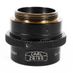 Carl Zeiss 40mm f/4.5 Luminar Photomacrographic Lens, Version 1 (RMS Thead) Requires Adapter thumbnail