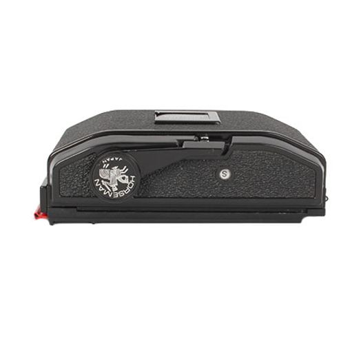 Wista Roll Film Holder (6x9cm, 120 Film, 8 Exposures) for use with