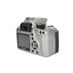 Canon EOS Rebel XS DSLR Camera Body, Silver {10MP} thumbnail