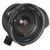 Main thumbnail