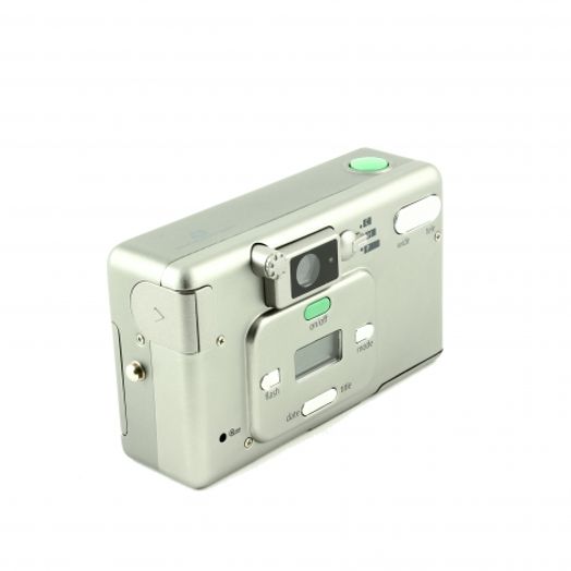 Rollei Nano 80 Camera