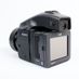 Mamiya 645AFD III Medium Format Camera, With 80mm 2.8 D Lens, Leaf Aptus-II 28 Megapixel Digital Back thumbnail