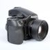 Mamiya 645AFD III Medium Format Camera, With 80mm 2.8 D Lens, Leaf Aptus-II 28 Megapixel Digital Back thumbnail