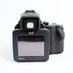 Mamiya 645AFD III Medium Format Camera, With 80mm 2.8 D Lens, Leaf Aptus-II 28 Megapixel Digital Back thumbnail