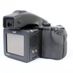 Mamiya 645AFD III Medium Format Camera, With 80mm 2.8 D Lens, Leaf Aptus-II 28 Megapixel Digital Back thumbnail