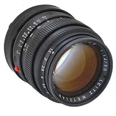 動確済 Contax Tessar 45mm f/2.8 MMJ #591 Contax 45mm F/2.8 Tessar T* C/Y Mount Lens {49}
