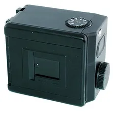 Mamiya M645 Pro TL Medium Format Camera Body