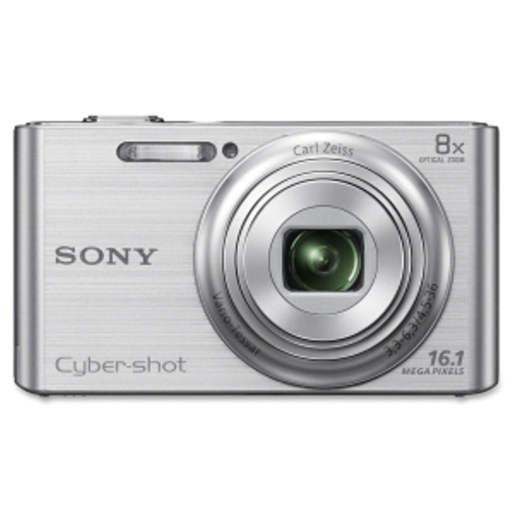 img5634404c9fdbf5.