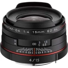 Pentax 75mm f/2.8 smc PENTAX-A 645 Manual Lens for Pentax 645