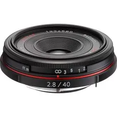 Pentax 55mm f/2.8 smc PENTAX-D FA 645 AL (IF) SDM AW Autofocus