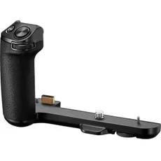 Nikon 1 DF-N1000 Electronic Viewfinder, for V3