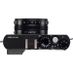Leica D-Lux (Typ 109) Digital Camera, Black {12.8MP} 18471 thumbnail