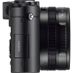 Leica D-Lux (Typ 109) Digital Camera, Black {12.8MP} 18471 thumbnail