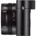 Leica D-Lux (Typ 109) Digital Camera, Black {12.8MP} 18471 thumbnail