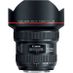 Canon 11-24mm f/4 L USM EF Mount Lens {Gel} thumbnail