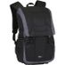 Lowepro Versapack 200 AW Backpack, Black/Gray, 12.4X8.7X19.3" thumbnail