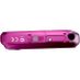 Fujifilm FinePix Z33 WP Digital Camera, Pink {10MP} thumbnail