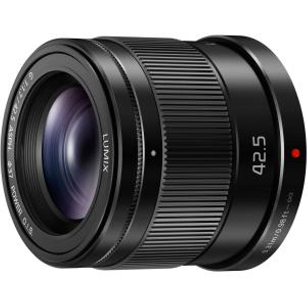LUMIX G 42.5mm/F1.7 ASPH./POWER O.I.S新同品 img563440f2b14314.