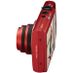 Canon PowerShot ELPH 110 HS Digital Camera, Red {16.1MP} thumbnail