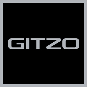 Gitzo Mountaineer Carbon Fiber Tripod