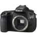 Canon EOS 60DA DSLR Camera Body {18.1MP} thumbnail
