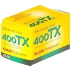 Contax 120/220 MFB-1 Film Back for Contax 645