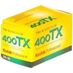 Kodak TX-135-36 Tri-X Pan (ISO 400) 35mm Black & White Negative Film thumbnail