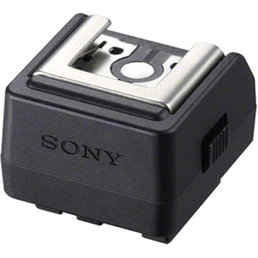 hvl-f45rm sony ストロボ デジタル一眼カメラα（アルファ | その他の特長 : 特長 HVL-F45RM アダプター adp-ama ビデオカメラ