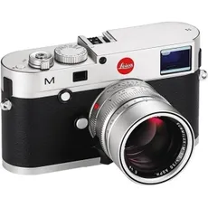 Leica M4-P 1913-1983 70th Anniversary 35mm Rangefinder Camera Body