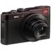 Leica C (Typ 112) Digital Camera, Dark Red {12.1MP} thumbnail