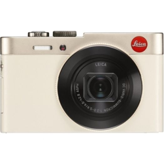 F1227 LEICA C1 コンパクトカメラ Leica C1 Review & Used Buying Guide for Film Lovers – Dutch|Thrift