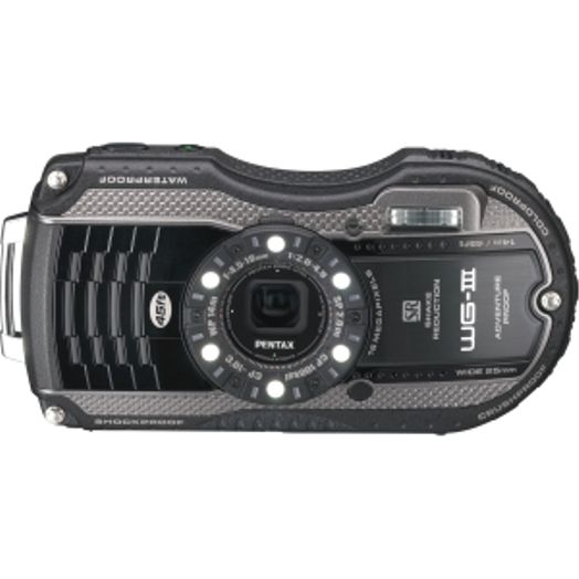ペンタックス PENTAX OPTIO WG-3 デジタルカメラ Amazon.com : Pentax Optio WG-3 Orange 16 MP Waterproof Digital