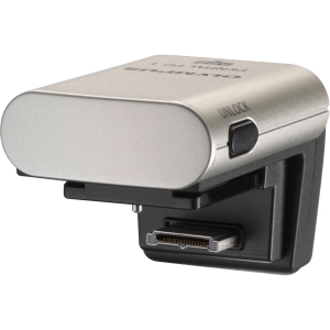 Olympus Penpal PP-1 Bluetooth Transmitter