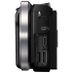 Sony NEX-5T Mirrorless Camera Body, Black {16.1MP} thumbnail