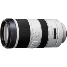 Sony 16-80mm f/3.5-4.5 Zeiss Vario Sonnar T* DT ZA A-Mount