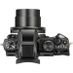 Olympus Stylus 1 Digital Camera {12MP} thumbnail