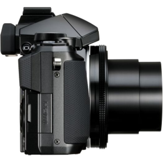 その他 OLYMPUS/STYLUS1 Olympus Stylus 1 Digital Camera {12 M/P} - Used Digital Cameras