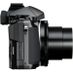 Olympus Stylus 1 Digital Camera {12MP} thumbnail
