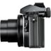 Olympus Stylus 1 Digital Camera {12MP} thumbnail