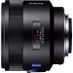 Sony 50mm f/1.4 Carl Zeiss Planar T* ZA SSM A-Mount Autofocus Lens [72]  thumbnail