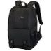 Lowepro Fastpack 250 Backpack, Black, 12.4x9.4x18.1 in. thumbnail