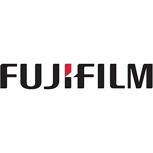 Fujifilm Finepix WP-FXF30 UW Housing (F30 F31FD) Rated To 40 Meters