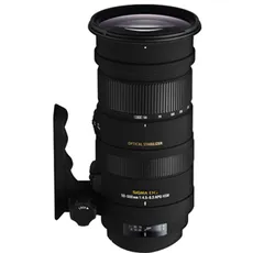 Really Right Stuff LC-A13-Pkg その他 Really Right Stuff LC-A13-Pkg