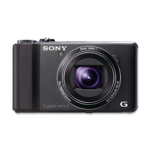 Sony Cyber-shot DSC-HX9V