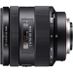 Sony 16-50mm f/2.8 SSM DT Autofocus Lens for A-Mount [72] thumbnail