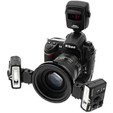 Nikon DL-1 Photomic Illuminator